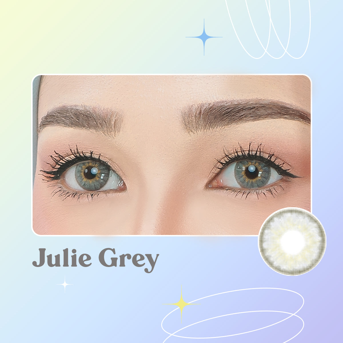 Julie Grey 0-800