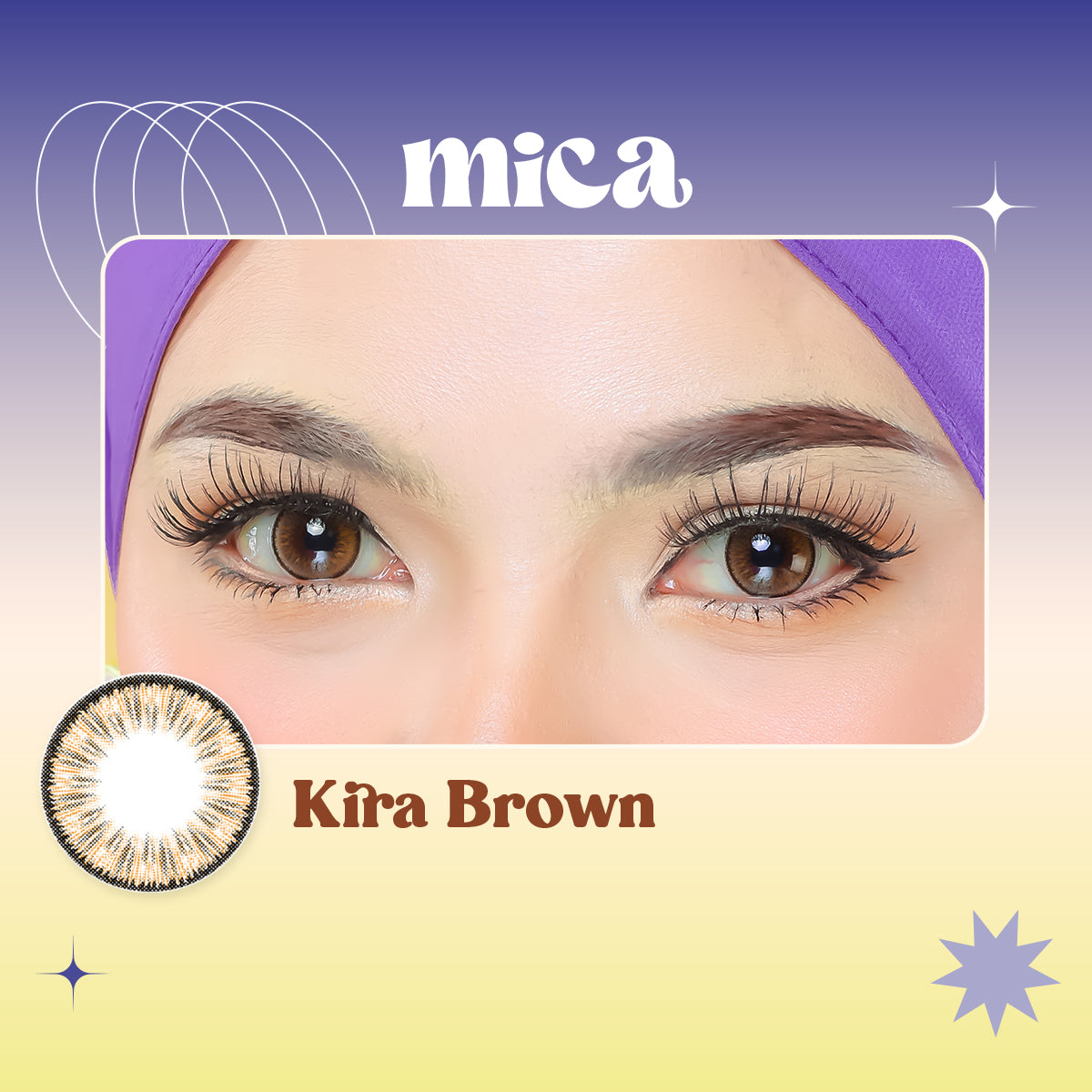Kira Brown 0-800