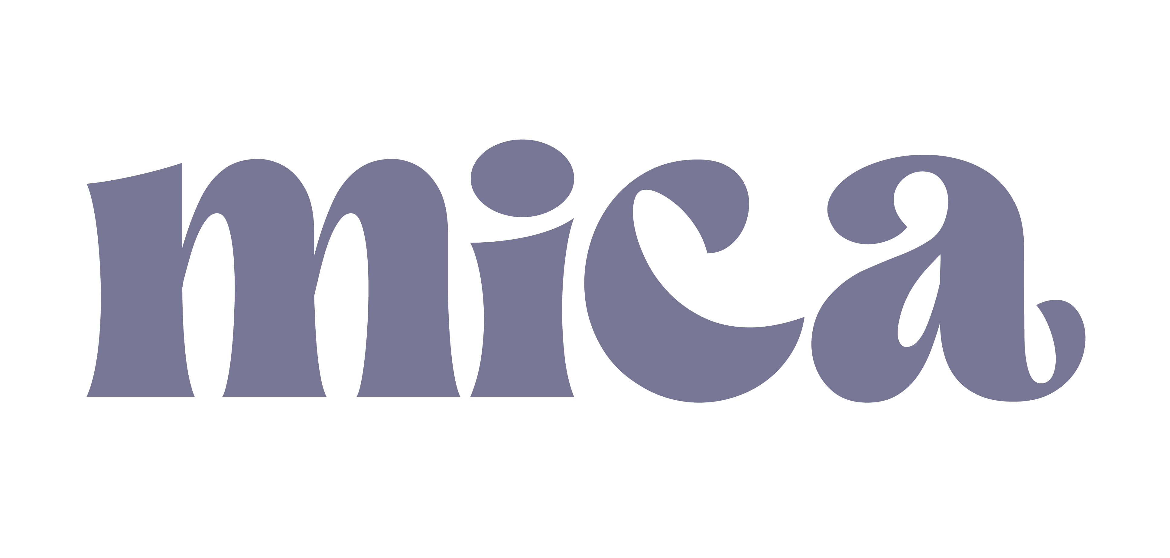 Micacon logo