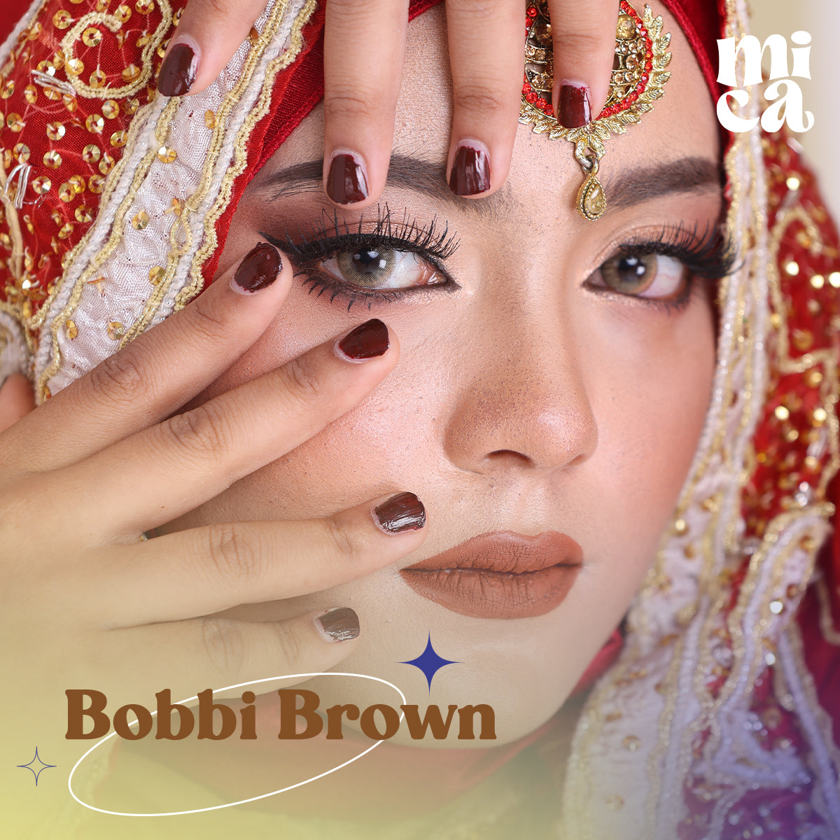 Bobbi Brown 0-800