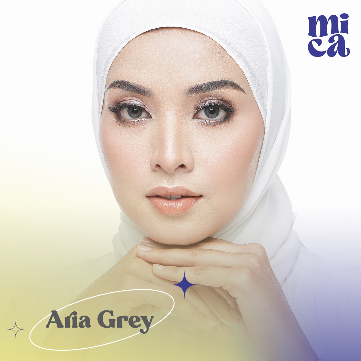 Aria Grey 0-800