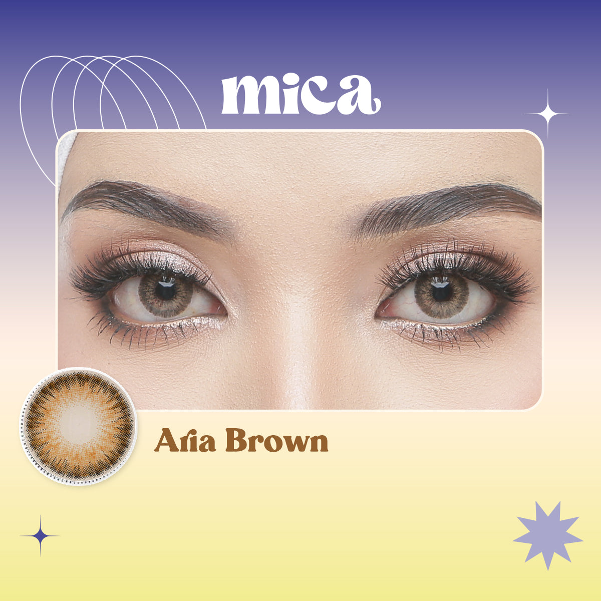 Aria Brown 0-800