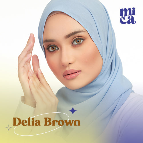 Delia Brown 0-800
