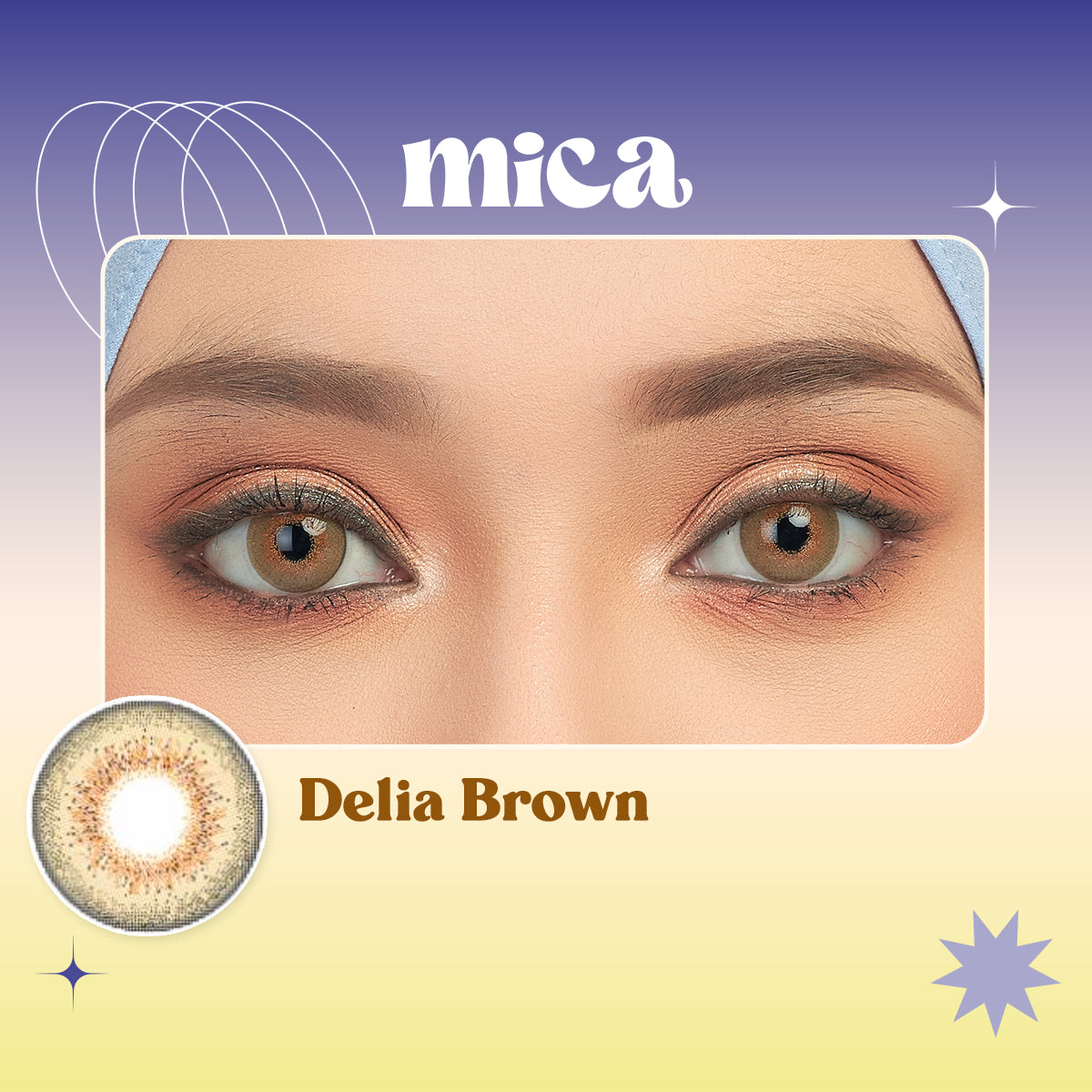 Delia Brown 0-800
