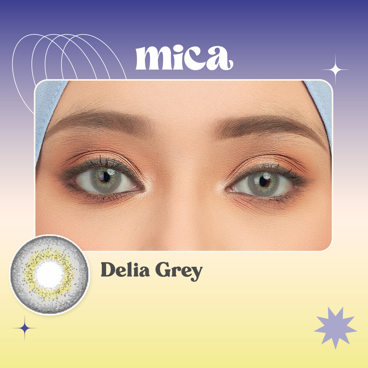Delia Grey 0-800