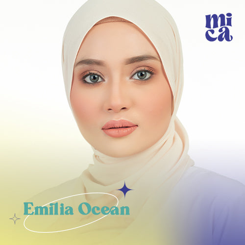 Emilia Ocean 0-800