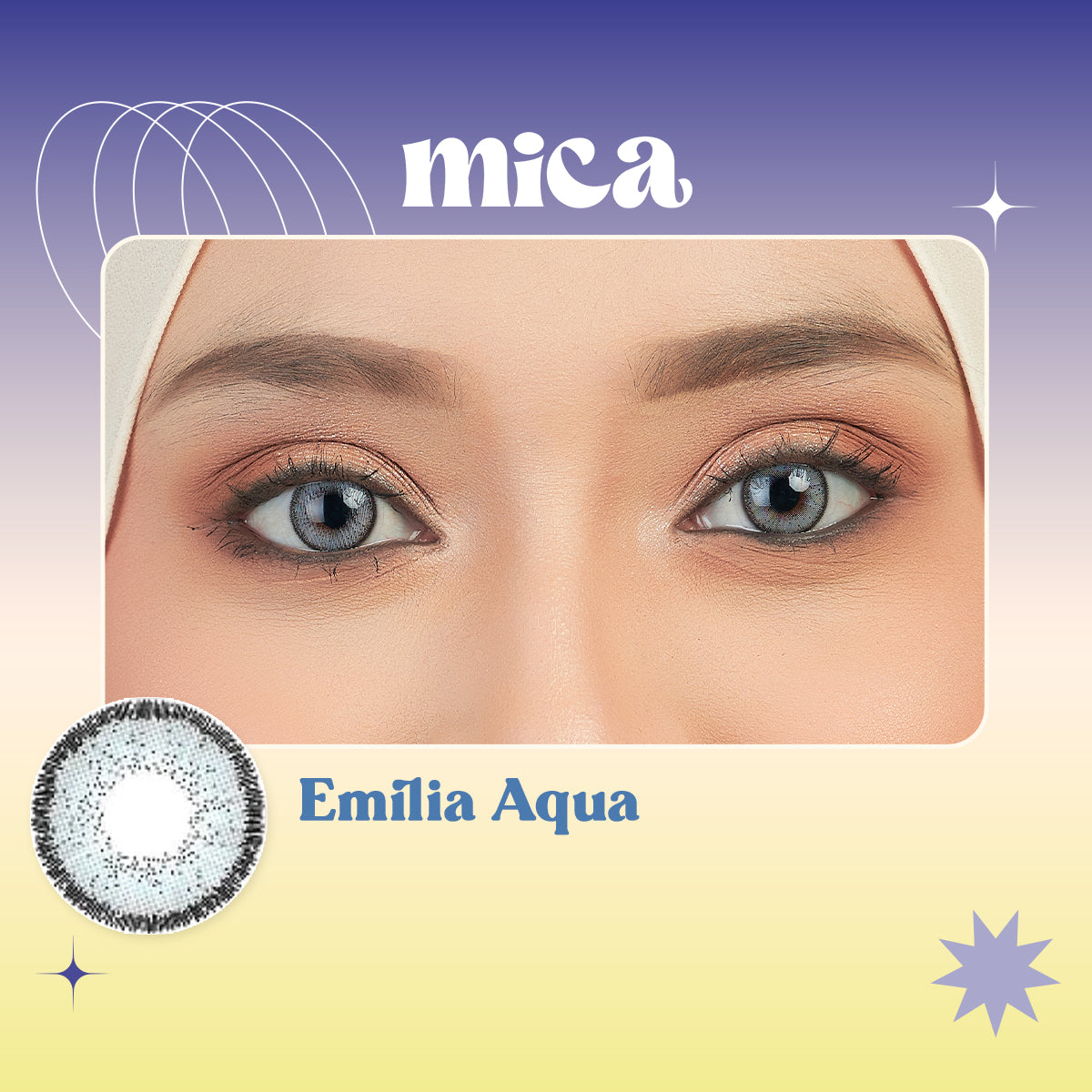 Emilia Aqua  0-800