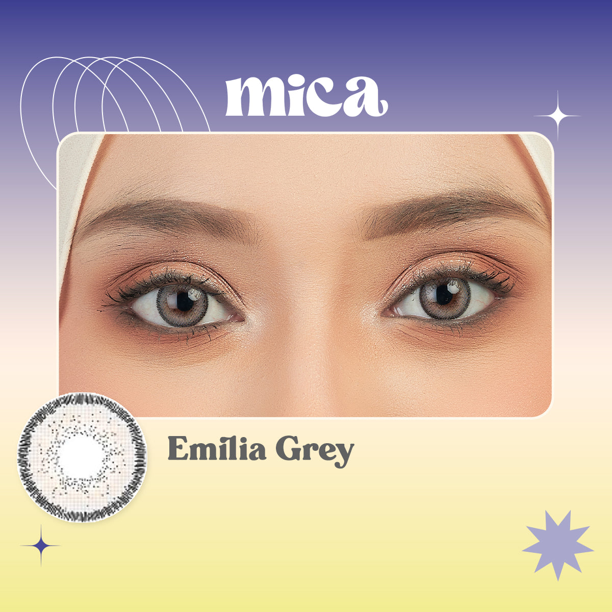 Emilia Grey 0-800