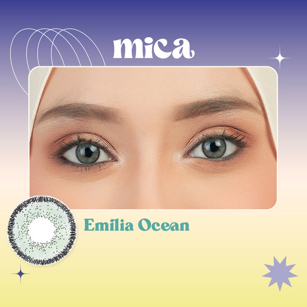 Emilia Ocean 0-800