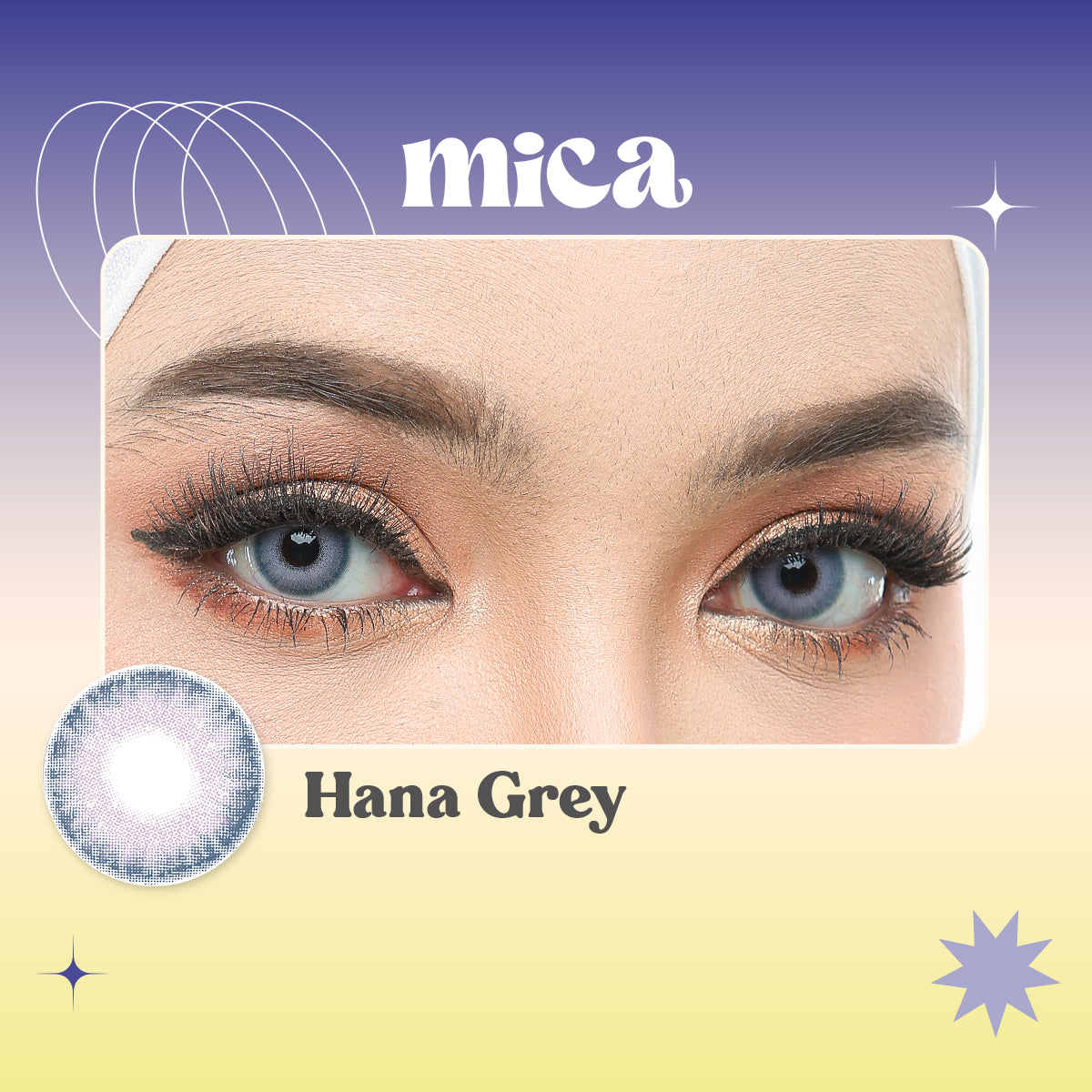 Hana Grey 0-800
