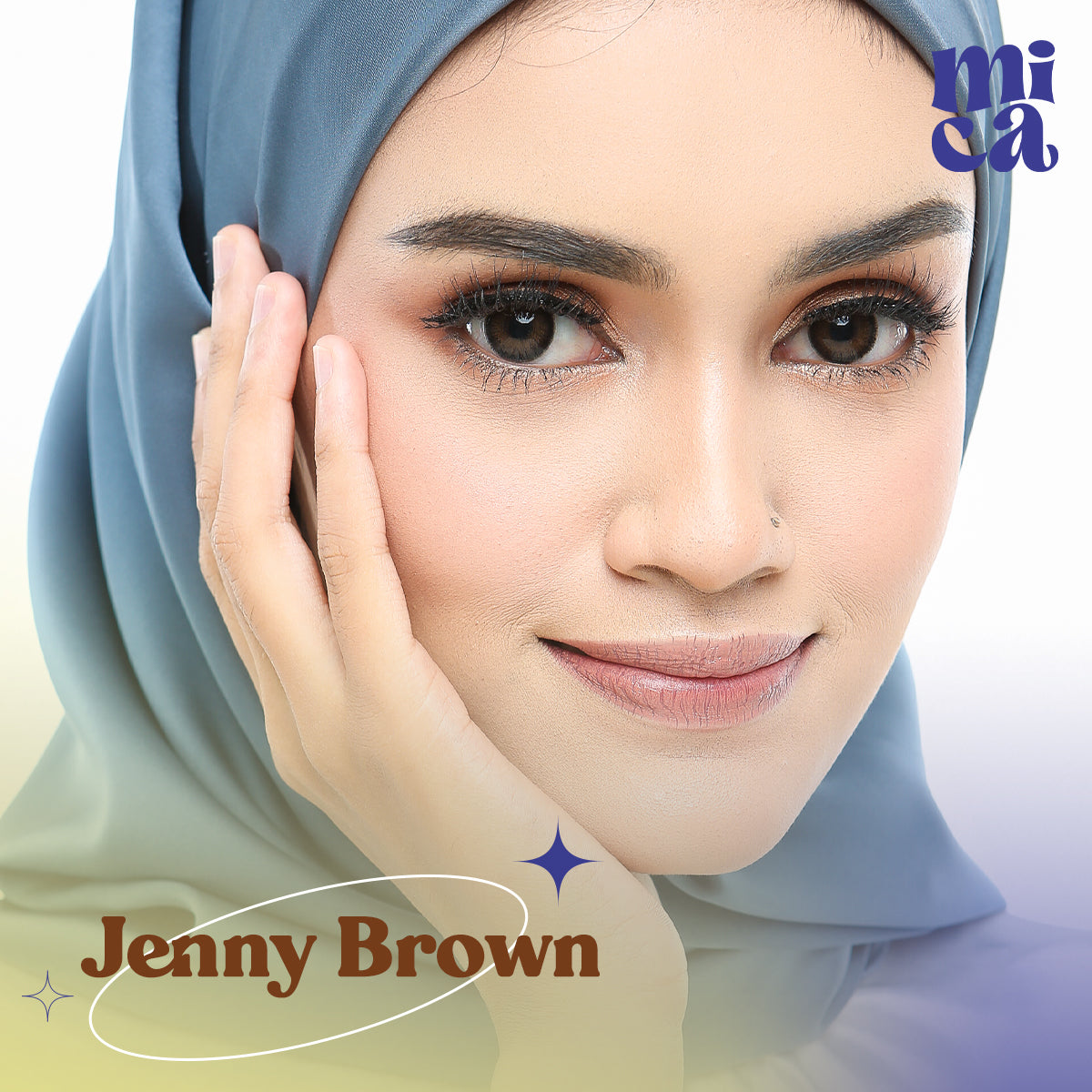Jenny Brown 0-800