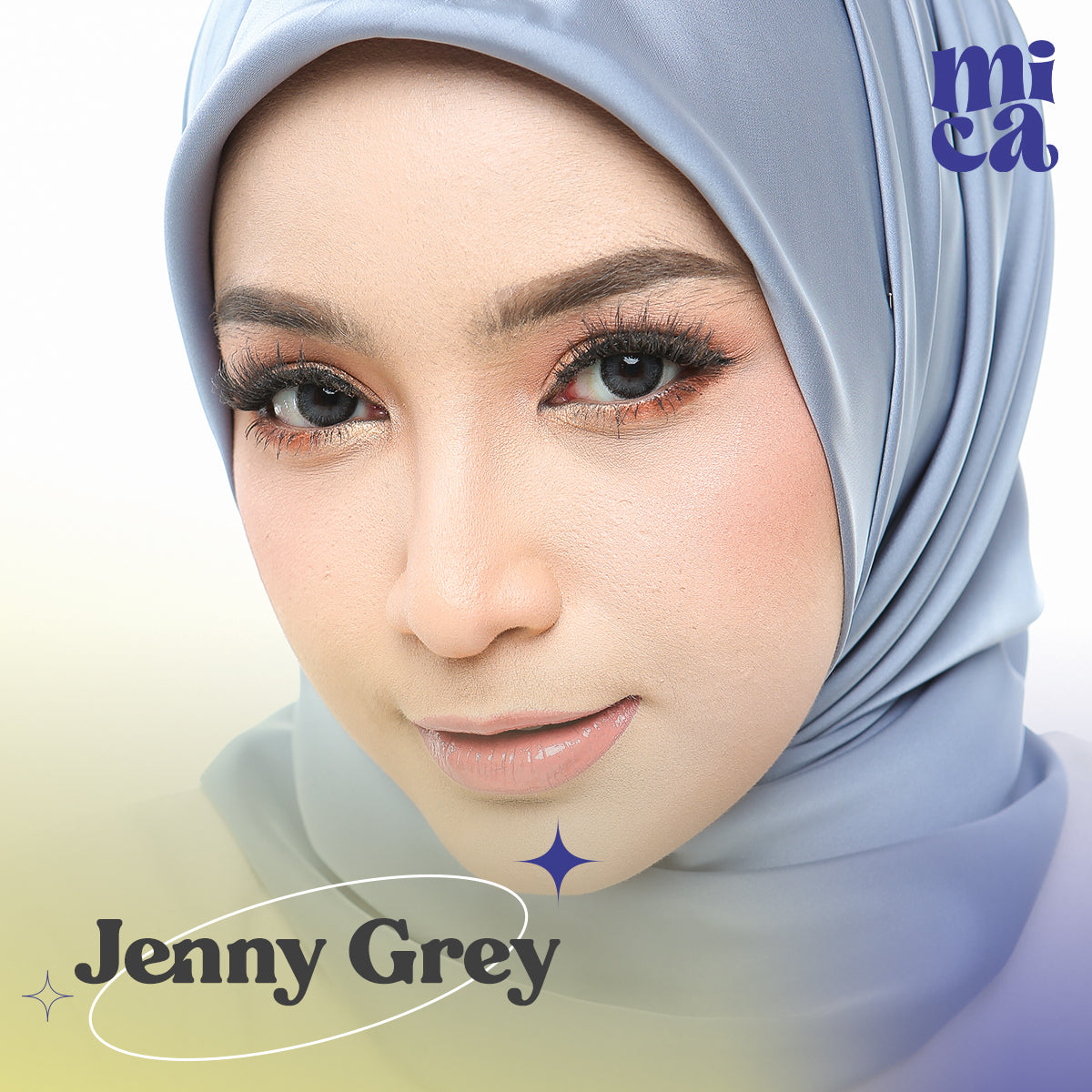 Jenny Grey 0-800
