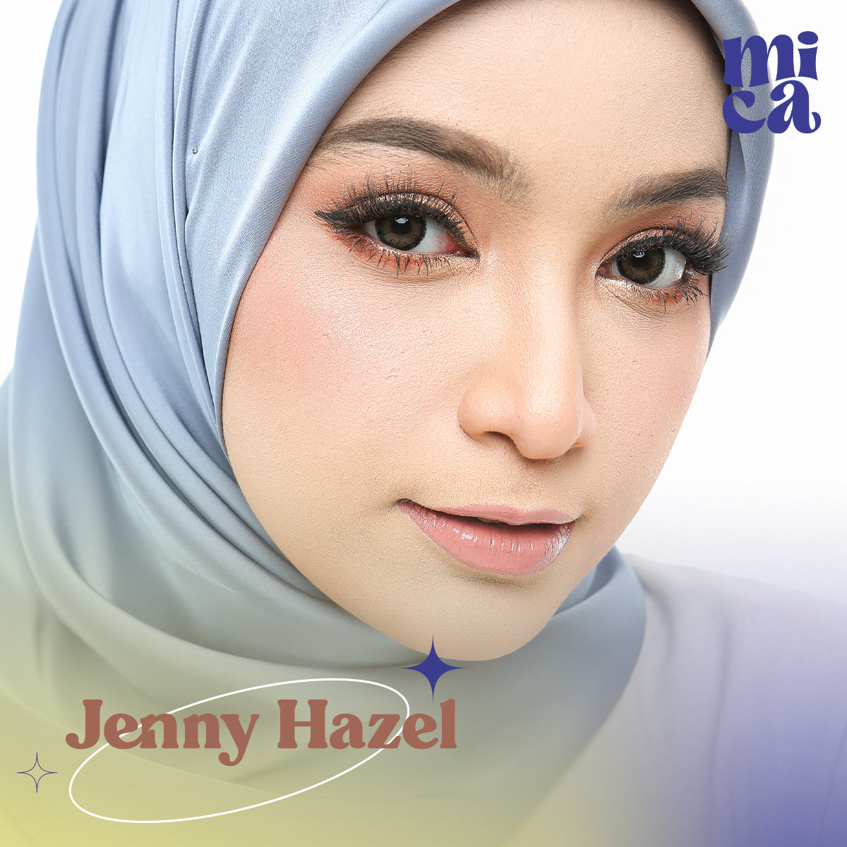 Jenny Hazel 0-800