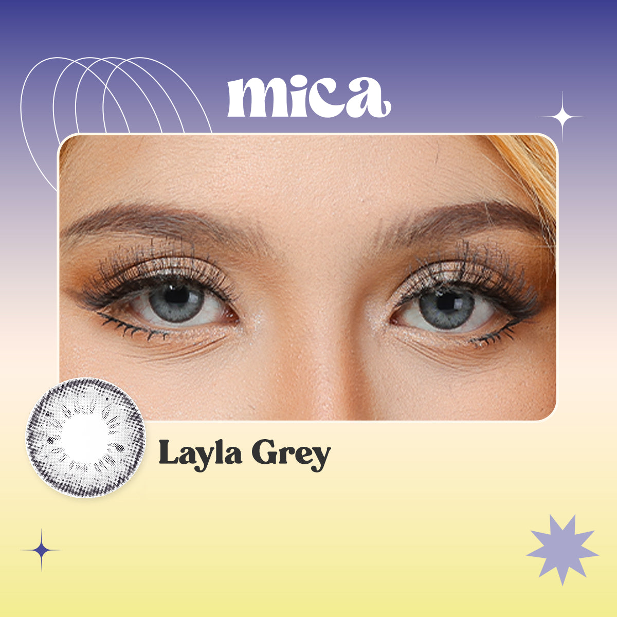 Layla Grey 0-800