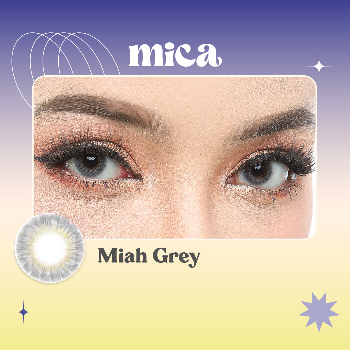 Miah Grey 0-800