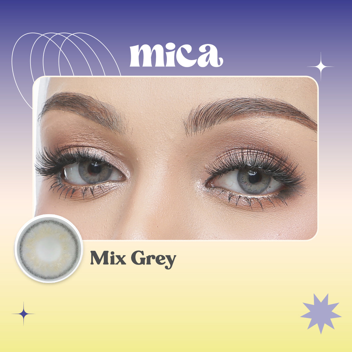 Mix Grey 0-800