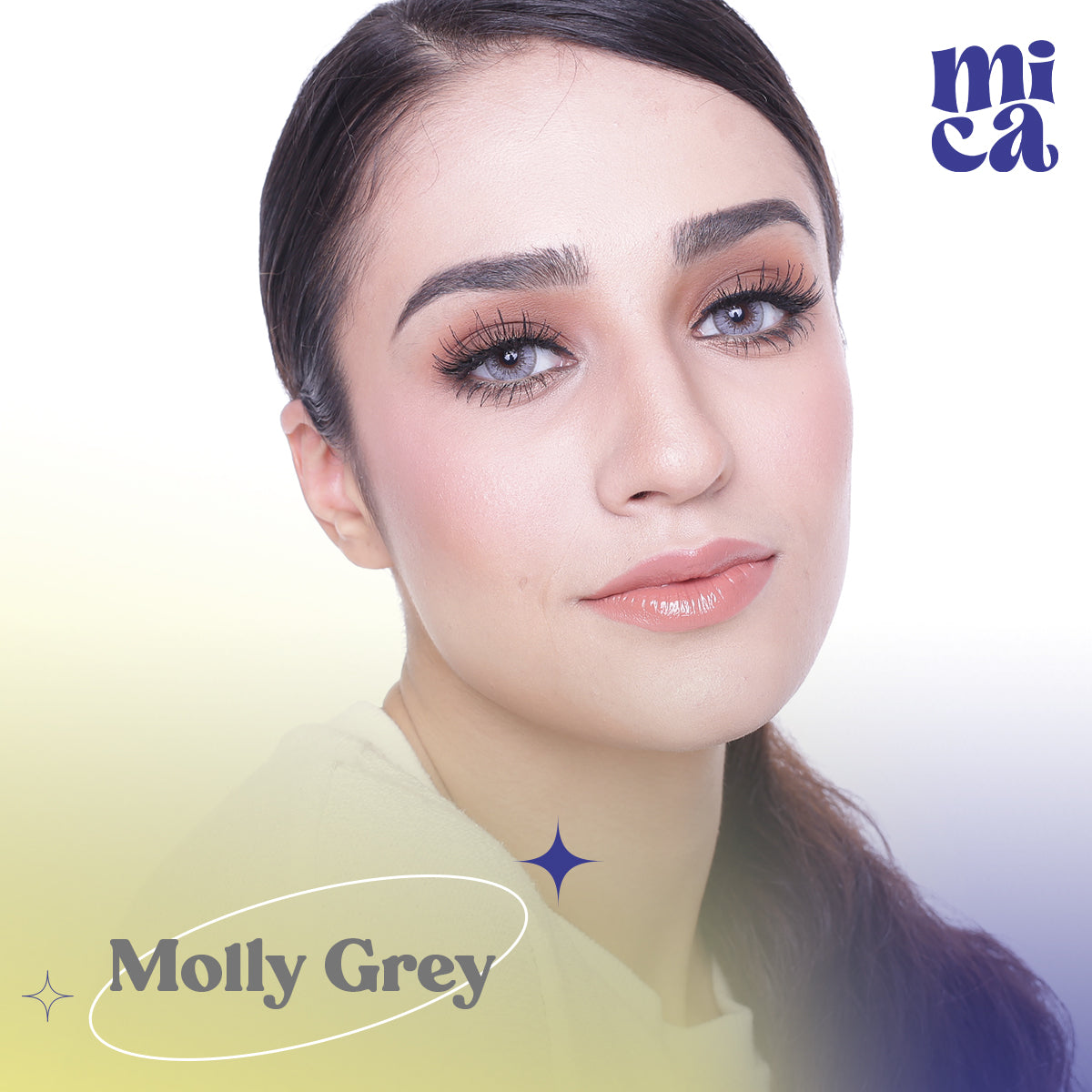 Molly Grey 0-800