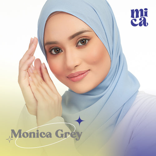Monica Grey 0-800