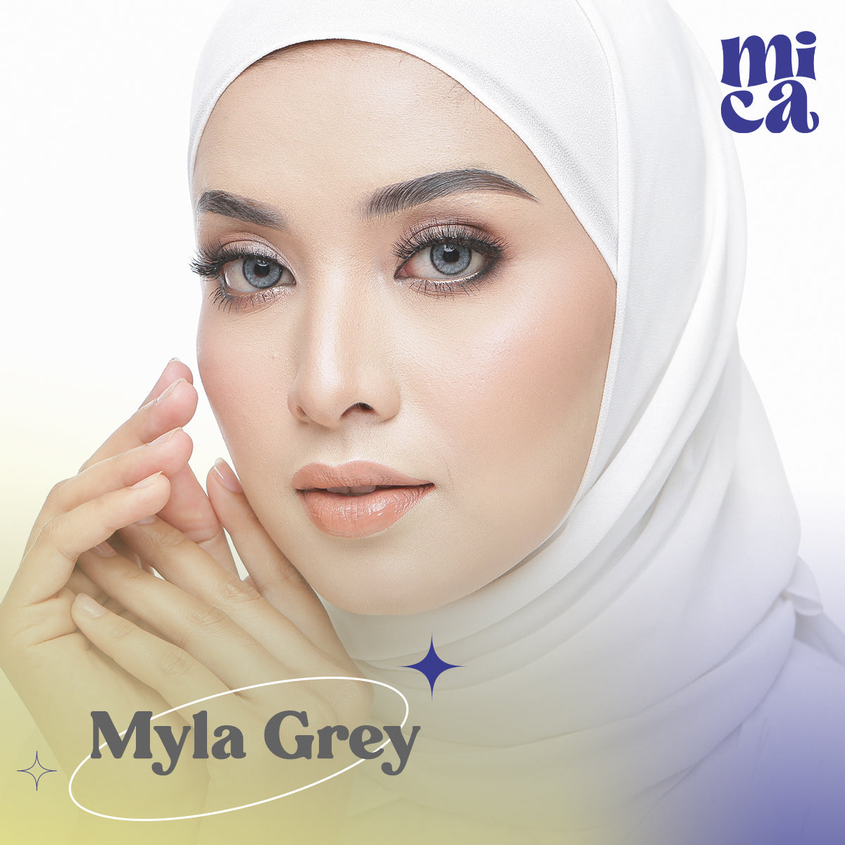 Myla Grey 0-800