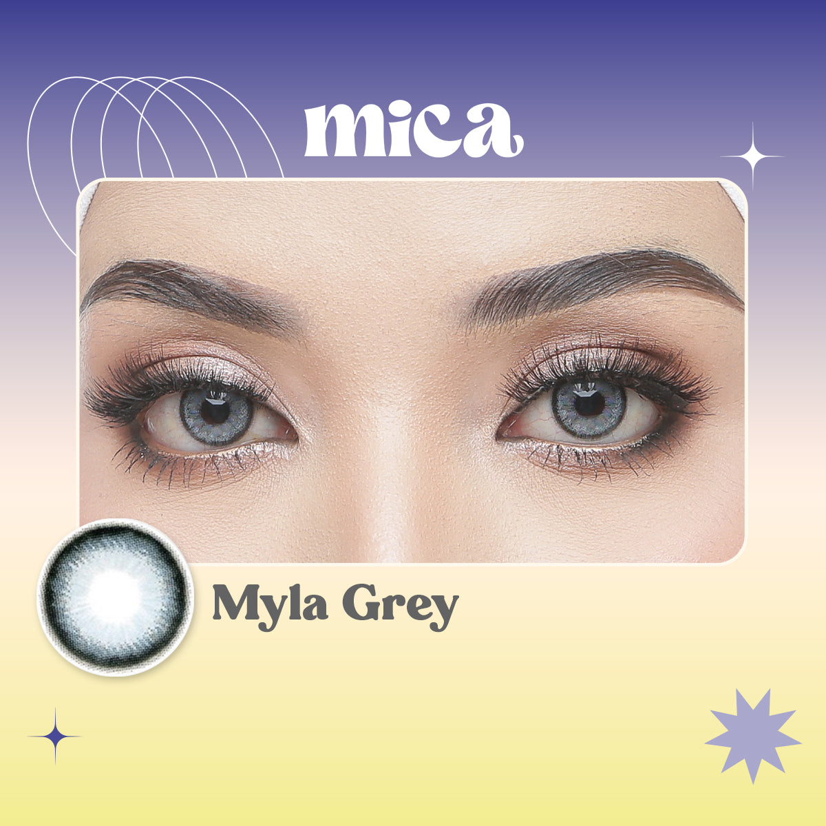 Myla Grey 0-800