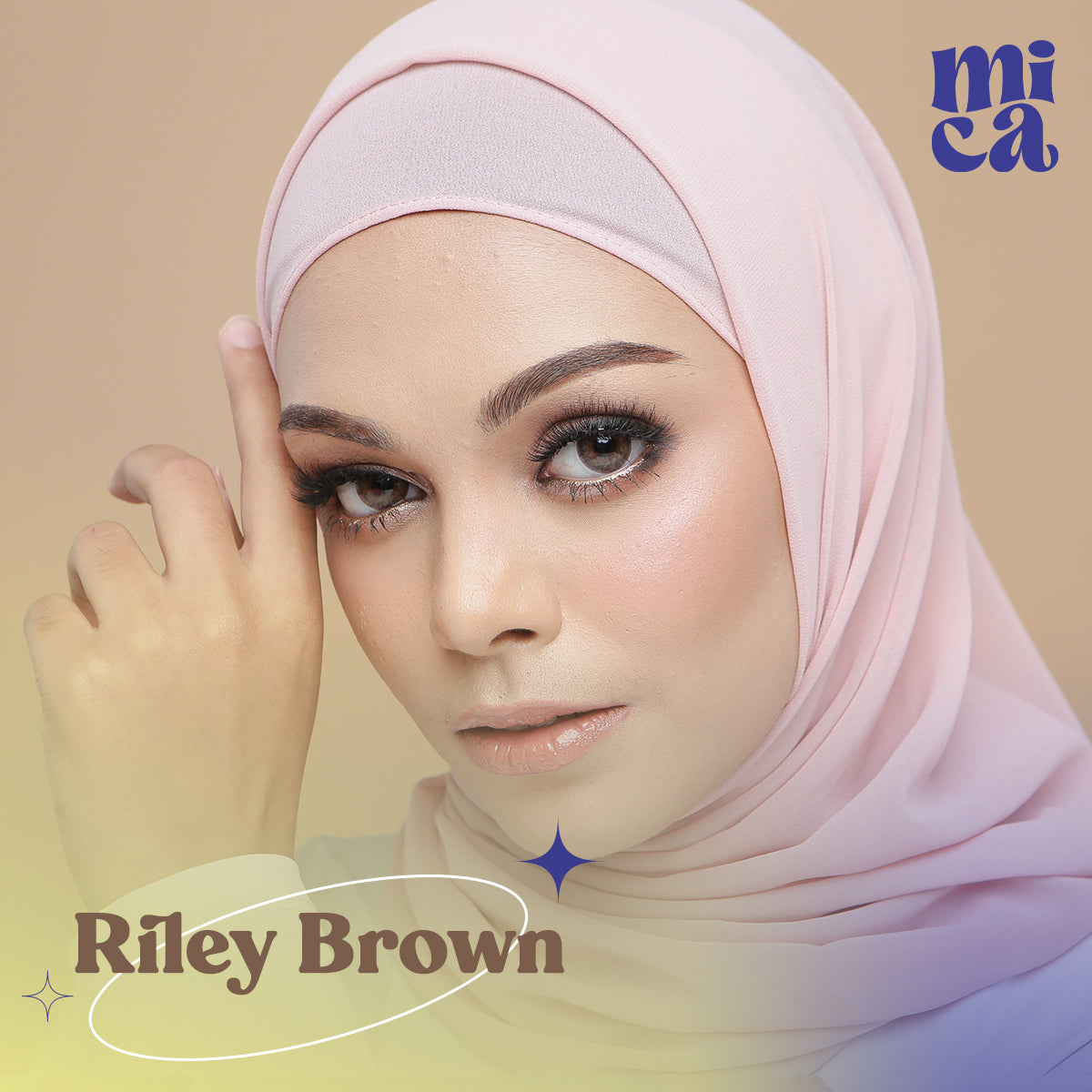 Riley Brown 0-800