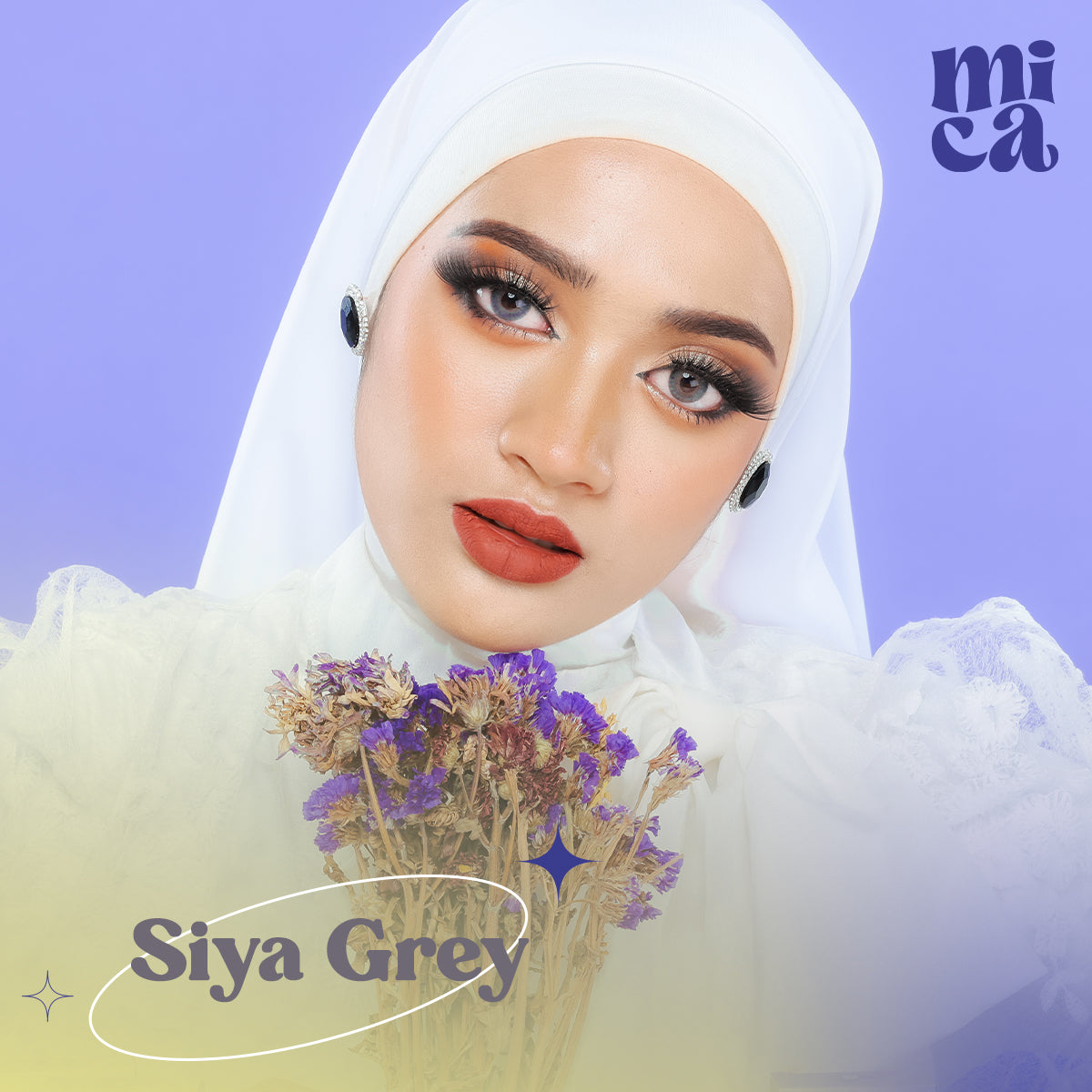 Siya Grey 0-800