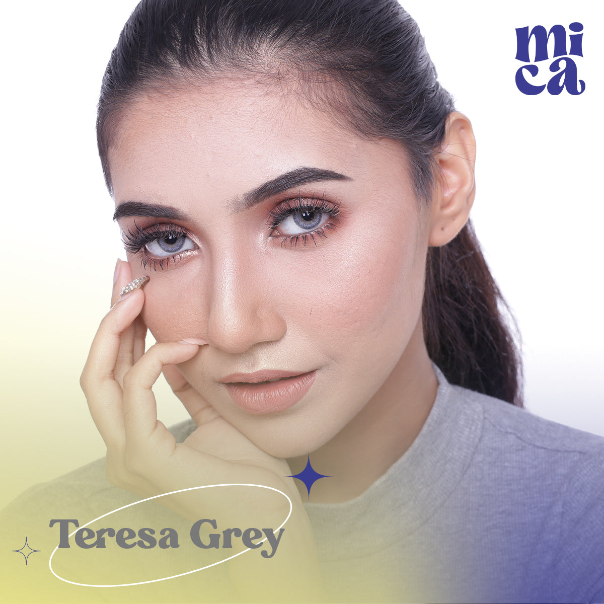 Teresa Grey 0-800
