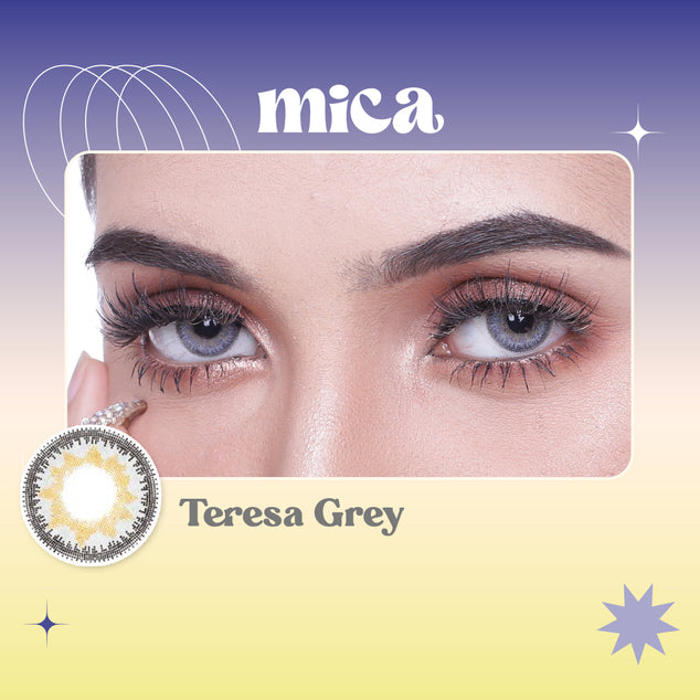 Teresa Grey 0-800