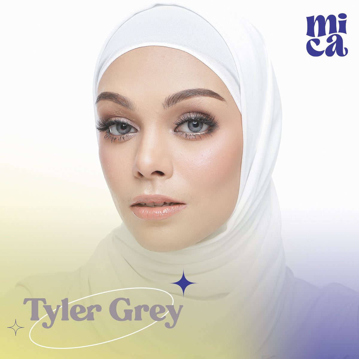 Tyler Grey 0-800