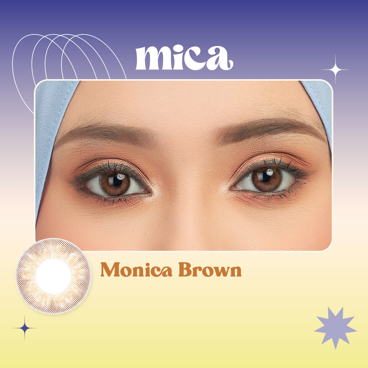Monica Brown 0-800